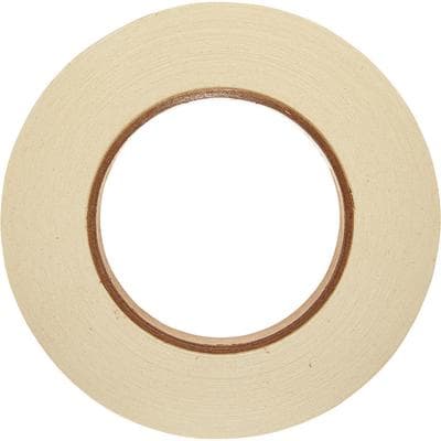 Hu-Friedy IMS Pre-Printed Monitor Tape, Extraction, 3/4" x 60 yd, IMS-1257 thumbnail 13
