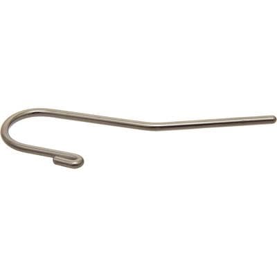 Apex ID Lip Hooks, 5/Pkg, 972-0092 thumbnail 11