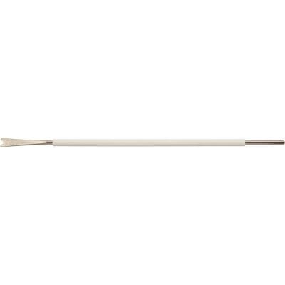 Apex ID File Holder A (Bifurcated Probe), for Apex ID Digital Apex Locator, 1/Pk, 972-0094 thumbnail 6