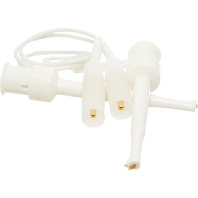 Apex ID File Holder B, for Digital Apex Locator, 2/Pkg, 972-0093 thumbnail 10