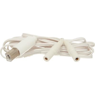 Apex ID Probe Cord for Digital Apex Locator, Single Cord, 1/Pk, 972-0095 thumbnail 7