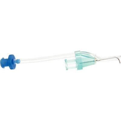 EndoVac Master Delivery Tips, Autoclavable, 20/Pk, 973-3013 thumbnail 11
