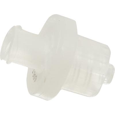 Dentsply Sirona Cavitron Water Line Filter Kit, 20 Micron, Luer-Lock, 10/Pk, 90158 thumbnail 12