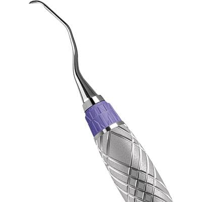 13/14 Mini Five™ Gracey Curette EE2 Harmony™ Handle, Double End, SAS13/14XE2 thumbnail 7