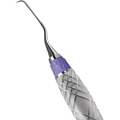 11/12 Mini Five™ Gracey Curette EE2 Harmony™ Handle, Double End, SAS11/12XE2 thumbnail 7