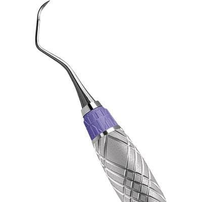 Hu-Friedy Harmony Sickle Scaler #135, EverEdge 2.0, Double End, SN135XE2 thumbnail 9