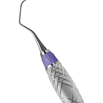 Hu-Friedy Harmony Sickle Scaler #135, EverEdge 2.0, Double End, SN135XE2 thumbnail 10
