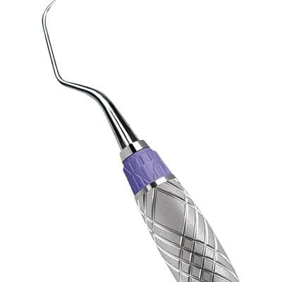 1/2 Rigid Barnhart Curette EE2 Harmony Handle, SBH1/2RXE2 thumbnail 7