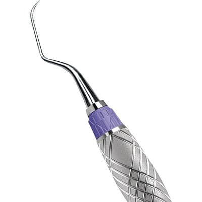 1/2 Rigid Barnhart Curette EE2 Harmony Handle, SBH1/2RXE2 thumbnail 8