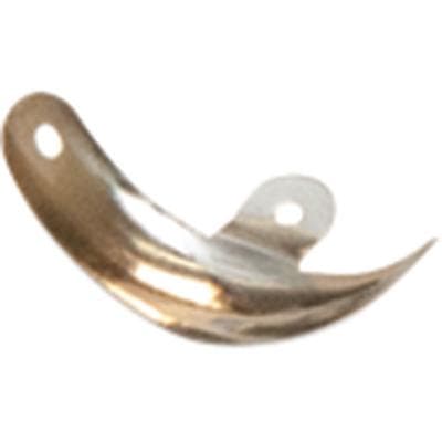 Premier X5 Sectional Matrix System Anatomical Matrix Refill, 4.5mm, 80/Pk, 9061161 thumbnail 13