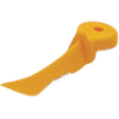 Premier X5 Sectional Matrix System Wedges, Small, Yellow, 100/Pk, 9061170 thumbnail 11