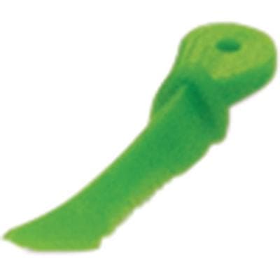 Premier X5 Sectional Matrix System Wedges, Medium, Green, 100/Pack, 9061171 thumbnail 11