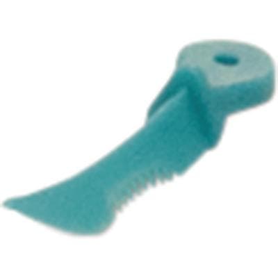 Premier X5 Sectional Matrix System Wedges, Large, Blue, 100/Pk, 9061172 thumbnail 12