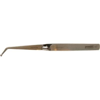 Premier X5 Sectional Matrix System Pin Holder, Single Instrument, 9061180 thumbnail 11