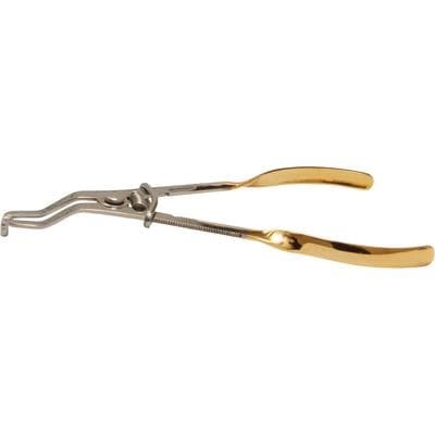 Premier X5 Sectional Matrix System Ring Forceps, Single Instrument, 9061181 thumbnail 15