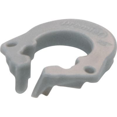 Premier X5 Sectional Matrix System Universal Matrix Ring Refill, 35/Pack, 9061190 thumbnail 12