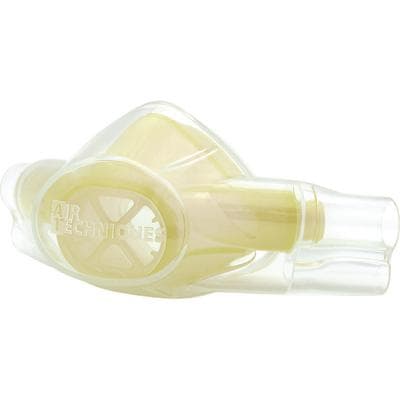 FlowStar Double Nasal Hood, Single Use, Pediatric, Chilla Vanilla Scent, 12/Pkg, NHP12CV thumbnail 10