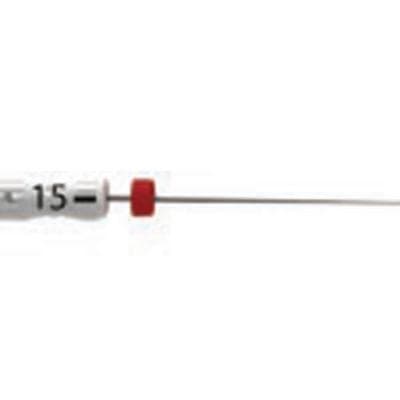 MicroMega B6 K-Files, Size #15, 31 mm, 0.02 Taper, Sterile, 6/Pkg, 60029728 thumbnail 7