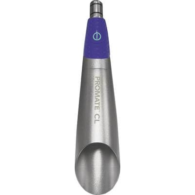 Pac-Dent ProMate CL Cordless Hygiene Handpiece Sheaths, 2/Pk, PMCL-102 thumbnail 10