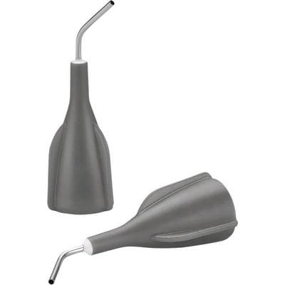 3M™ Filtek™ Supreme Flowable Restorative Dispensing Tips, 20 Gauge, Pre-Bent, Grey, 100/Pkg, 3700T-100 thumbnail 13