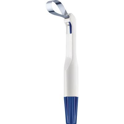Young Dental Pro-Matrix Single-Use Matrix Bands, Wide, 6 mm, Blue, 50/Pk, 19005 thumbnail 21