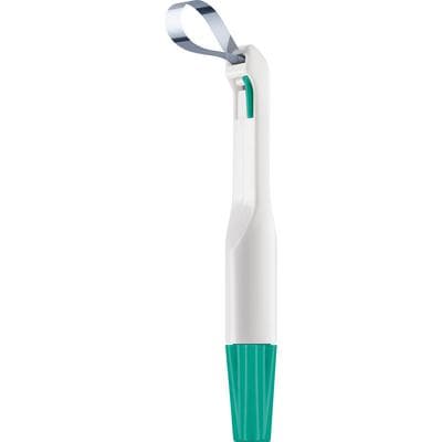 Young Dental Pro-Matrix Single-Use Matrix Bands, Narrow, 4.5 mm, Green, 50/Pk, 19000 thumbnail 21