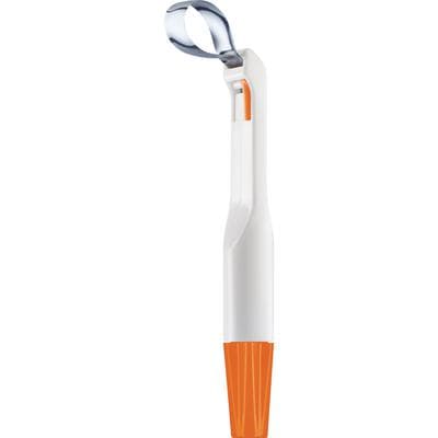 Young Dental Pro-Matrix Curve Contoured Matrix Bands, Wide, 6 mm, Orange, 50/Pk, 19006 thumbnail 20