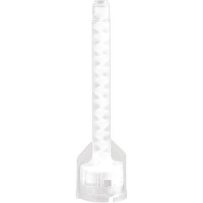 Coltene Universal Mixing Tips, White, Regular, 40/Pk, 60019663 thumbnail 14