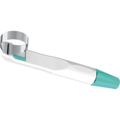 Young Dental Pro-Matrix Single-Use Matrix Bands, Narrow, 4.5 mm, Green, 50/Pk, 19000 thumbnail 23