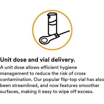 3M Scotchbond Universal Plus Adhesive Refill Vial, 5 mL, 41294 thumbnail 29