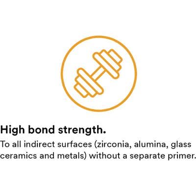 3M Scotchbond Universal Adhesive, Light-Cure, Vial Refill, 5 mL, 1/Pk, 41258 thumbnail 33