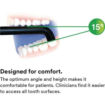 3M Paradigm DeepCure LED Curing Light, 10 mm Light Guide, 1470 mW/cm2, 430-480 nm, 76974, Each thumbnail 27