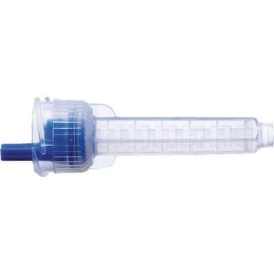 Dentsply Sirona Mixing Tips, Blue, for 50 mL High/Medium Viscosity Cartridges, 48/Pk, 778213M thumbnail 10
