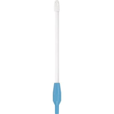 Crosstex Safe-Flo Plus Saliva Ejector, White Tube/White Tip, Unscented, 100/Bag, M1002WHWH thumbnail 9