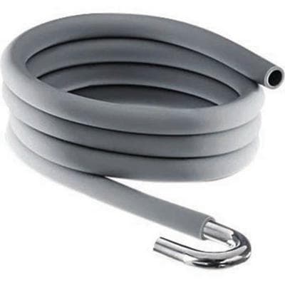 DryShield HVE Isolation System Portable Operatory Kit, Gray, DS-SYS-001-P thumbnail 11