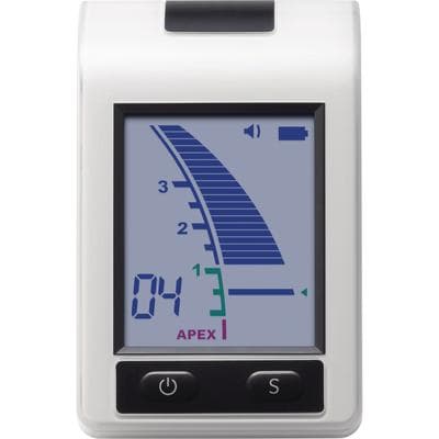 J. Morita Root ZX Mini Apex Locator, Complete Unit, 24-5357934 thumbnail 19