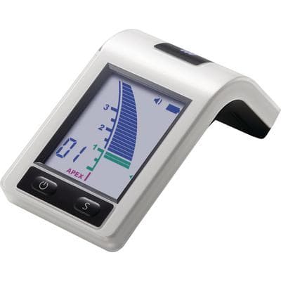 J. Morita Root ZX Mini Apex Locator, Complete Unit, 24-5357934 thumbnail 20