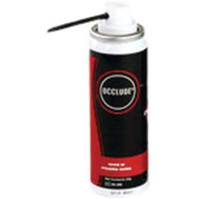 Occlude Red Aerosol Indicator Spray, 23 g Can, Pascal, 05-320 thumbnail 22