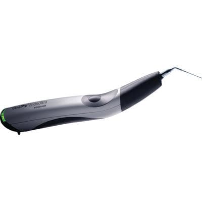 CanalPro EndoUltra Cordless Ultrasonic Activator Kit, 40,000 Hz, 60024189 thumbnail 8