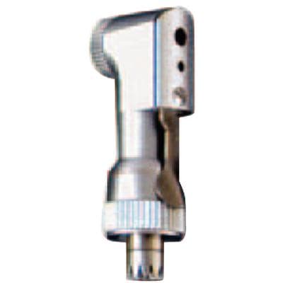 Athena Champion Contra Angle Replacement Head Attachments, 12 Tooth, Latch Head, 1/Pkg thumbnail 5