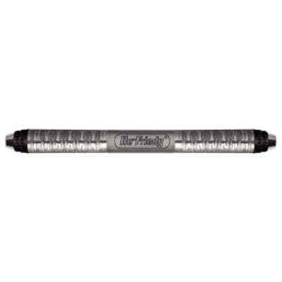 Hu-Friedy Gracey After Five Curette 11/12, Extra Rigid, Double-End, #7 Satin Steel Colours Handle, SRP11/12E7 thumbnail 4