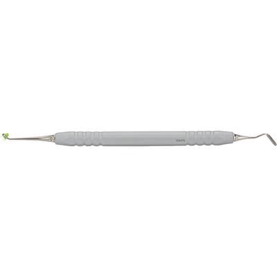 OptraSculpt Pad Instrument Refill, Foam Pad Attachments, 1/Pkg, #646004AN thumbnail 5