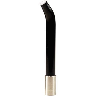 S.P.E.C. 3 LED Curing Light Guide, 11 mm, Straight Tip, Clear, 60013951 thumbnail 4