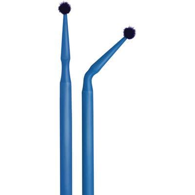 Hydent Denture Indicator Sticks, Color Transfer & Tissue Marking Applicators, 100/Pk, 05-110 thumbnail 9