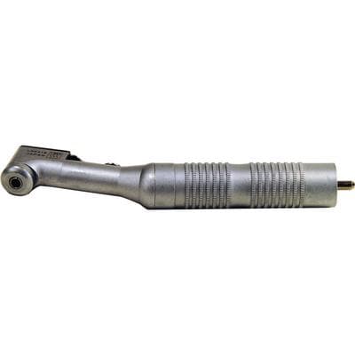 Marathon Economy Latch Angle 20,000 rpm for U-Type (Doriot Style Contra Angle) thumbnail 5
