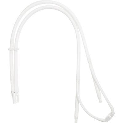 Accutron PIP+™ Sterilizable Scavenging Circuit Component, Basic Replacement, 33009, 1/Pkg thumbnail 7