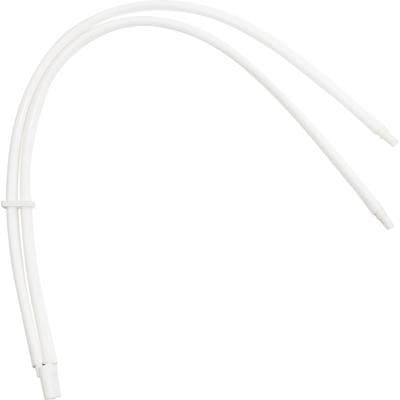 Accutron ClearView Sterilizable Scavenging Circuit Component, Basic Replacement, 1/Pkg, 43009 thumbnail 7