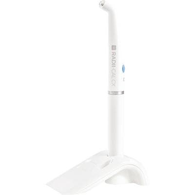 SDI Radii-Cal CX Collimated LED Curing Light, Cordless, 1200 mW/cm², Complete Kit, 5600110 thumbnail 6