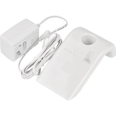 SDI Radii-Cal CX Collimated LED Curing Light Charger and Plug Pack, 1/Pkg thumbnail 3