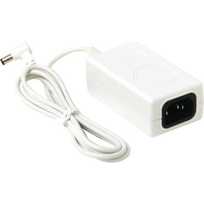 Kerr Elements Connect AC/DC Adapter, 1 Each, 815-1806 thumbnail 6